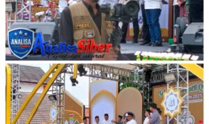 IMG-20251206-WA0123(1)