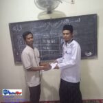 IMG-20251207-WA0303(1)