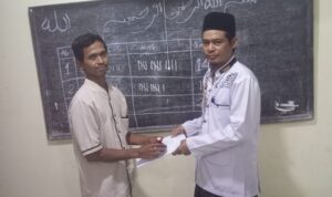 IMG-20251207-WA0303(1)