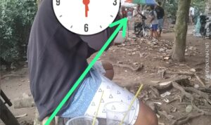 IMG-20251207-WA0305(1)