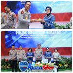 IMG-20251209-WA0110(1)