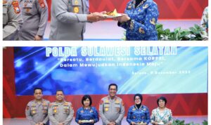 IMG-20251209-WA0110(1)