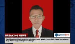 IMG-20251213-WA0154(1)