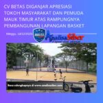 IMG-20251214-WA0114