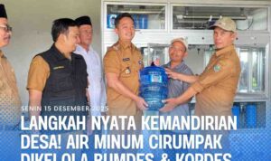 IMG-20251216-WA0175(1)