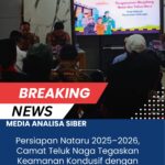 IMG-20251216-WA0249(1)