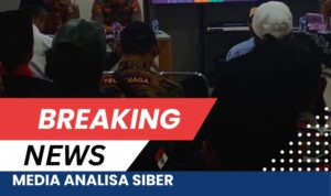 IMG-20251216-WA0249(1)