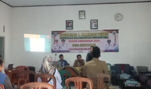 IMG-20251217-WA0177(1)