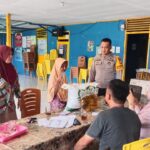 IMG-20251218-WA0107(2)