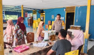 IMG-20251218-WA0107(2)