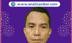 IMG-20251218-WA0192(2)