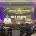 IMG_20251205_13023149