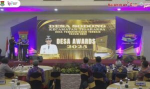 IMG_20251205_13023149