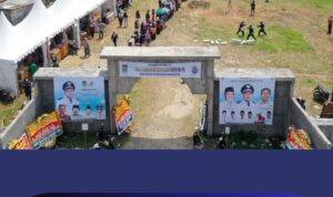 IMG_20251214_14312207