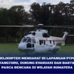 InCollage_20251201_120244379