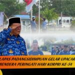 InCollage_20251201_122534413