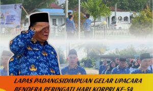 InCollage_20251201_122534413