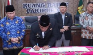 InCollage_20251202_150732543