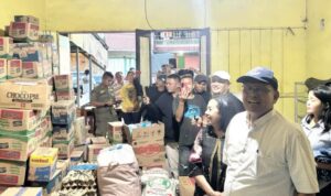 InCollage_20251202_195133697