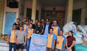 InCollage_20251202_205842413