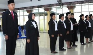 InCollage_20251202_211008549