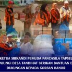 InCollage_20251203_162418962