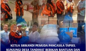 InCollage_20251203_162418962