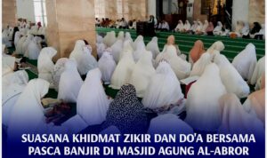 InCollage_20251203_200325189