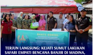 InCollage_20251203_232414027