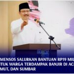 InCollage_20251204_000043929