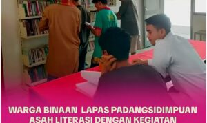 InCollage_20251205_081717553