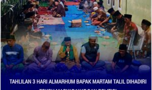 InCollage_20251205_114039539