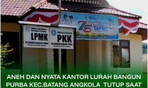 InCollage_20251205_194658883