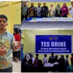 InCollage_20251205_212032840