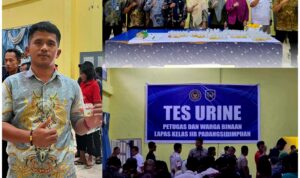 InCollage_20251205_212032840