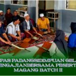 InCollage_20251206_235616507