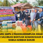 InCollage_20251207_020132498