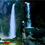 InCollage_20251207_212233916