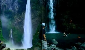 InCollage_20251207_212233916