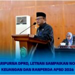 InCollage_20251208_015832465