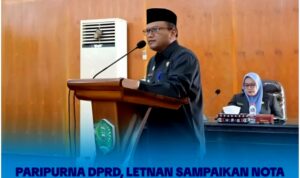 InCollage_20251208_015832465