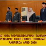 InCollage_20251208_210522925