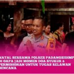 InCollage_20251209_130810068