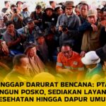 InCollage_20251209_231648305