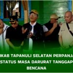 InCollage_20251209_235201092