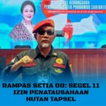 InCollage_20251211_113733885