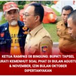 InCollage_20251211_122254882