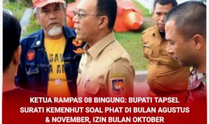 InCollage_20251211_122254882