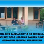 InCollage_20251212_201440843