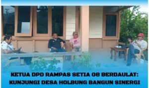 InCollage_20251212_201440843